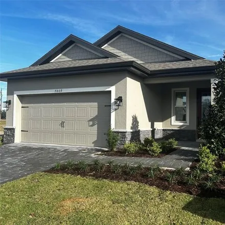 Image 3 - 7809 Somersworth Dr, Kissimmee, Florida, 34747 - House for sale