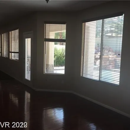 Image 8 - 7414 Page Ranch Court, Las Vegas, NV 89131, USA - House for sale