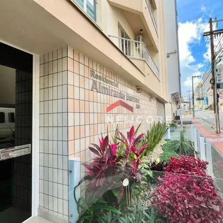 Buy this 3 bed apartment on Colegião in Rua Constante Casagrande, Comerciário