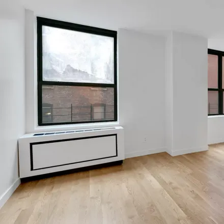 Image 3 - 247 W 87th St, Unit 4F - Apartment for rent