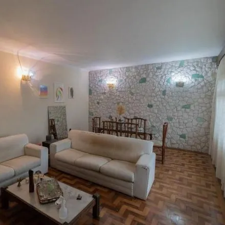 Buy this 3 bed house on Rua Professor Carlo Brunetti in Jardim França, São Paulo - SP