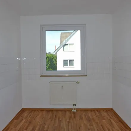 Image 7 - Albert-Einstein-Straße 27a, 09212 Limbach-Oberfrohna, Germany - Apartment for rent
