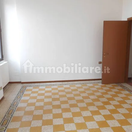 Rent this 2 bed apartment on Via Eugenio Corbetta in 22063 Cantù CO, Italy
