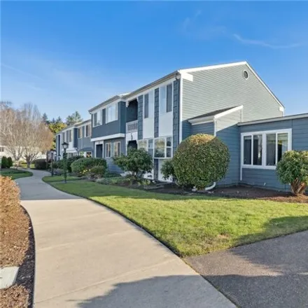 Image 2 - unnamed road, Lakewood, WA 98498, USA - Townhouse for sale