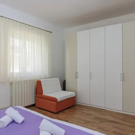 Image 8 - 21223 Okrug Gornji, Croatia - Apartment for rent