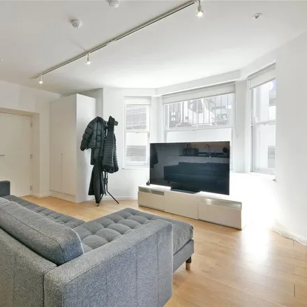 Rent this 1 bed apartment on 19 Charlton Road in London, SE3 7HB