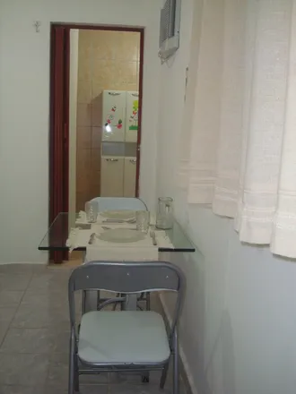 Image 6 - Recife, Boa Viagem, PE, BR - Apartment for rent