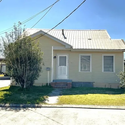 Image 2 - 146 5th Street, Houma, LA 70364, USA - House for sale