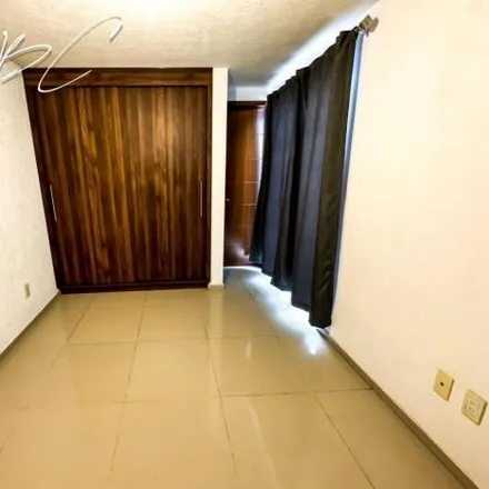 Rent this 3 bed house on unnamed road in El Fortín, 45065 Santa Ana Tepetitlán