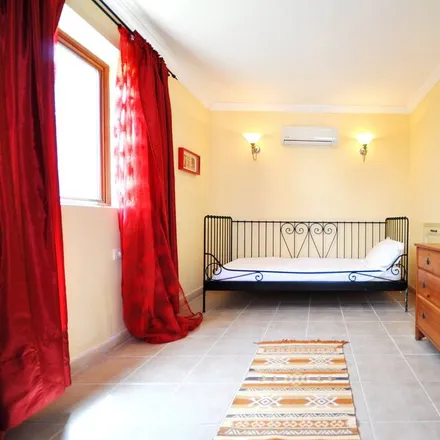 Rent this 3 bed house on 48483 Bodrum