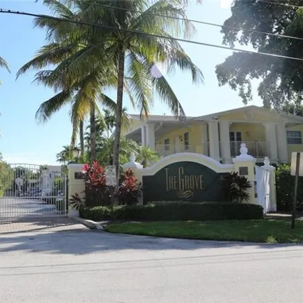 Image 1 - unnamed road, Wilton Manors, FL 33305, USA - Condo for rent
