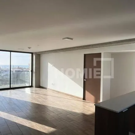 Rent this 2 bed apartment on Calle Tercera in Las Flores 2da Sección, 22526 Tijuana