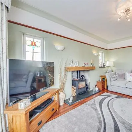 Image 3 - Liverpool Road, Ainsdale-on-Sea, PR8 3QF, United Kingdom - Duplex for sale