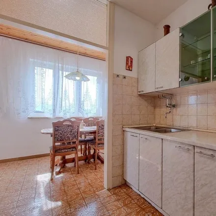 Image 5 - 52474 Brtonigla - Verteneglio, Croatia - Apartment for rent
