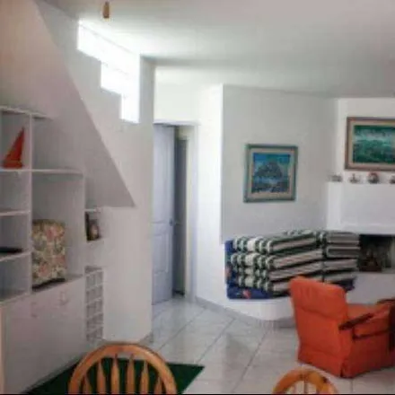 Buy this 4 bed house on unnamed road in Club Playa Bonita, Asia