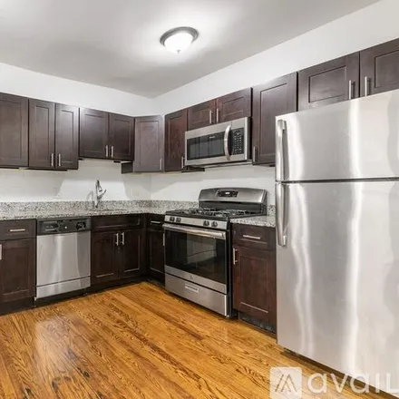 Rent this 2 bed apartment on 1611 W Juneway Terrace