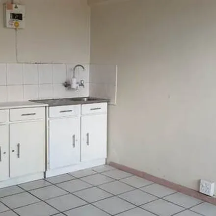 Image 2 - 173 Viljoen Road, Arcadia, Pretoria, 0084, South Africa - Apartment for rent