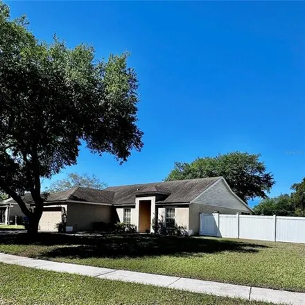 Image 4 - 5607 Brookdale Way, Citrus Park, FL 33625, USA - House for sale