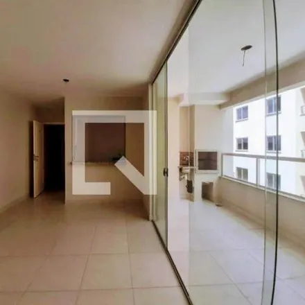 Image 1 - Rua Dona Cidinha Stussi, Santa Amélia, Belo Horizonte - MG, 31555-100, Brazil - Apartment for sale