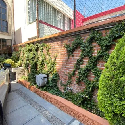 Buy this 3 bed house on Calle Convento De La Merced in 54050 Tlalnepantla, MEX