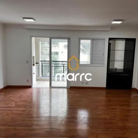 Image 2 - Rua Cipriano Barata 1753, Ipiranga, São Paulo - SP, 04205-001, Brazil - Apartment for sale