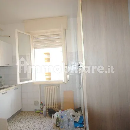 Image 5 - Via Lucrezia Aguiari 27, 44122 Ferrara FE, Italy - Apartment for rent