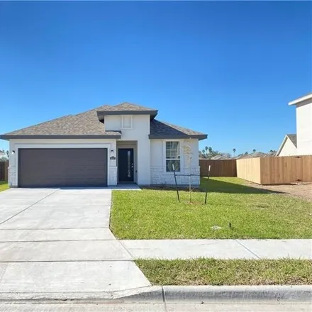 Image 1 - unnamed road, Ware Oaks Colonia, Hidalgo County, TX 78504, USA - House for sale