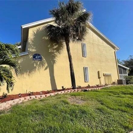 Buy this 2 bed house on 3682 41st Way South in Saint Petersburg, FL 33711