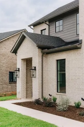 Buy this 4 bed house on unnamed road in Grapevine, TX 76092