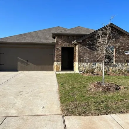 Rent this 4 bed house on Berrywood Drive in Hunt County, TX 75189