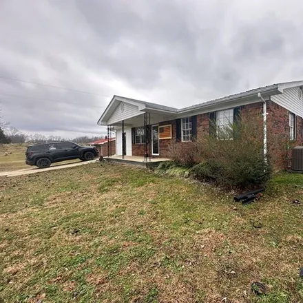 Image 6 - 116 Cedar Hill Rd, Albany, Kentucky, 42602 - House for sale