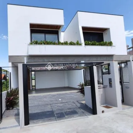 Buy this 2 bed house on Las Rocas Apartments for Rent in Rua dos Eucaliptos 537, Canasvieiras