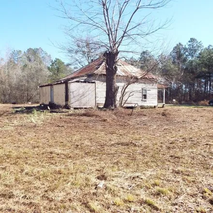 Image 8 - 1069 St Mark Bowman Road, Dorchester County, SC 29477, USA - House for sale