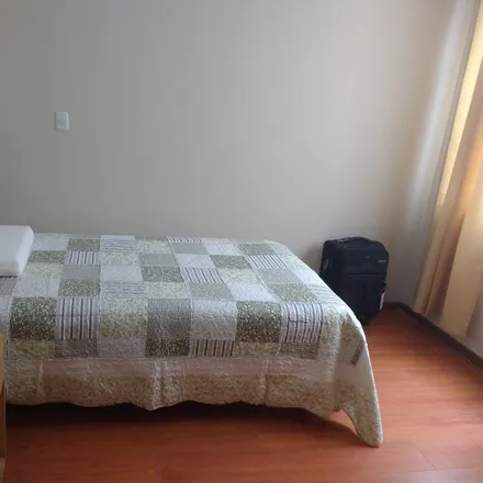 Image 8 - Lima Metropolitan Area, San Miguel, LIM, PE - Apartment for rent
