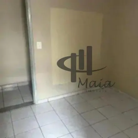 Rent this 6 bed house on Rua Martim Francisco in Santa Paula, São Caetano do Sul - SP