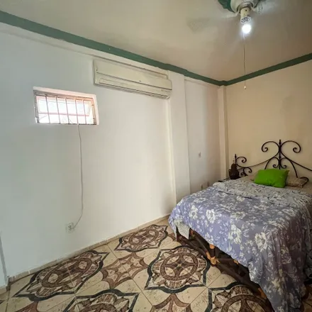 Buy this 2 bed apartment on Privada del Faro in Salagua, 28200 Manzanillo