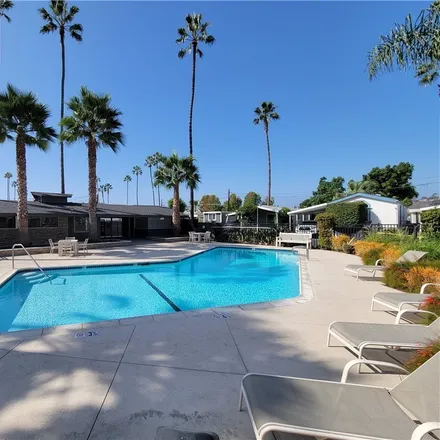 Buy this 1 bed house on 34052 Doheny Park Road in Capistrano Beach, Dana Point