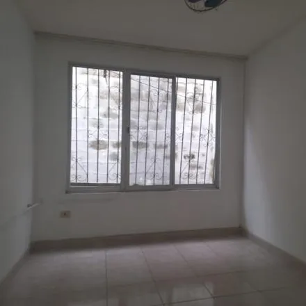 Image 1 - Mariano Sanchez Bravo, 090902, Guayaquil, Ecuador - Apartment for sale