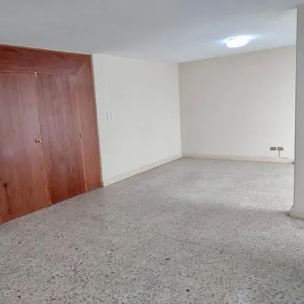 Rent this 5 bed house on Escuela primaria Heriberto Enríquez in Calle Ixtlahuaca, 50040 Toluca