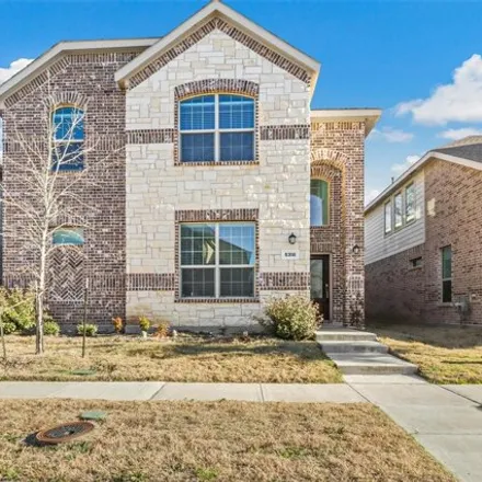 Rent this 4 bed house on Archway Drive in Garland, TX 75048