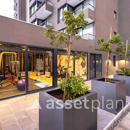 Image 2 - Avenida Vicuña Mackenna Oriente 6201, 824 0000 La Florida, Chile - Apartment for rent