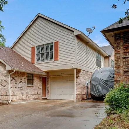Buy this 3 bed house on 4040 Windhaven Lane in Dallas, TX 75287