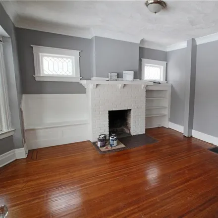 Image 3 - 1348 Lake Avenue, City of Rochester, NY 14613, USA - Apartment for sale