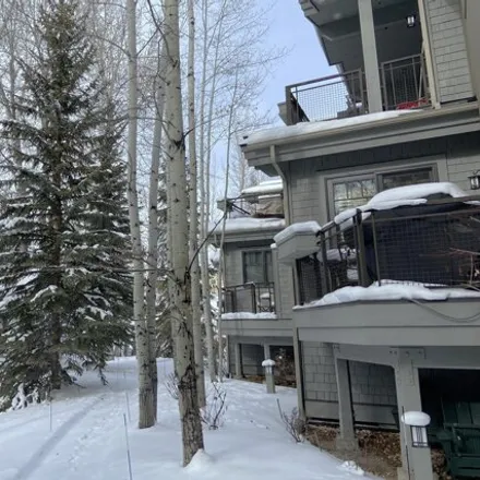 Image 4 - 340 Leadville Avenue, Ketchum, ID 83340, USA - Condo for sale