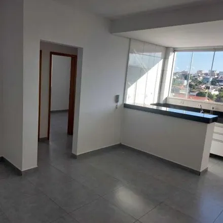 Image 2 - Rua 5, Nacional, Contagem - MG, 32185-230, Brazil - Apartment for sale