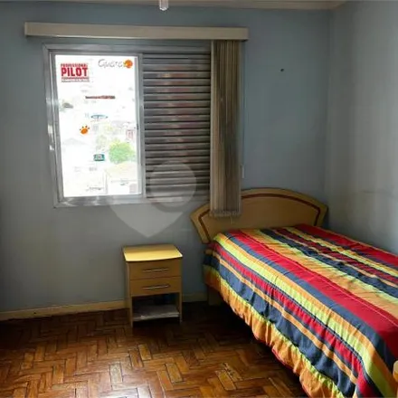 Buy this 3 bed house on Avenida do Guacá 1110 in Vila Aurora, São Paulo - SP