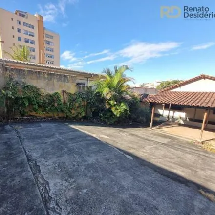 Image 1 - Rua Manaus, Santa Efigênia, Belo Horizonte - MG, 30140-000, Brazil - House for sale