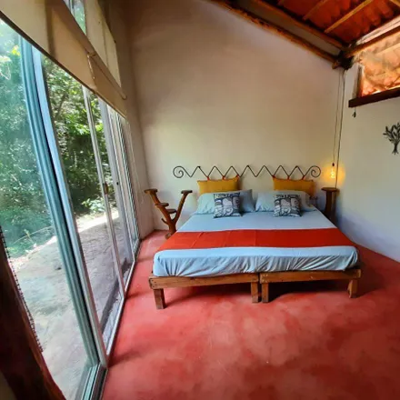 Buy this studio house on unnamed road in ROO, Mexico