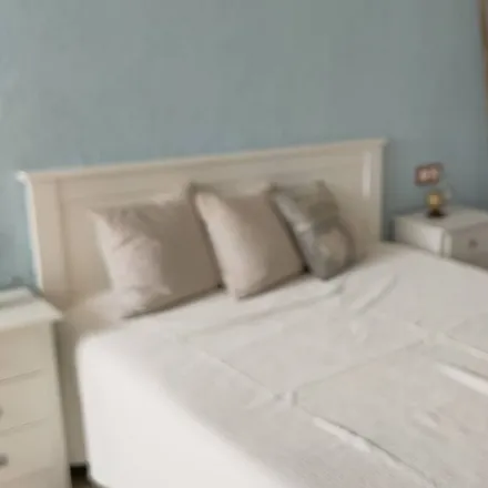 Rent this 1 bed townhouse on 43860 l'Ametlla de Mar