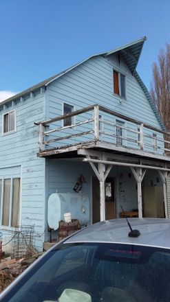 Rent this 5 bed house on W 2nd St in Klamath Falls, OR